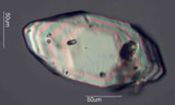 Zircon