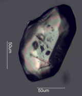 Zircon