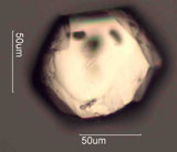 Zircon