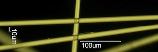KEVLAR Aramid Fiber