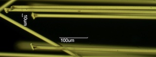 KEVLAR Aramid Fiber