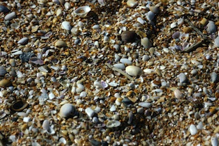 South Ponte Verdra Beach, Florida