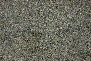 Wahikuli Beach