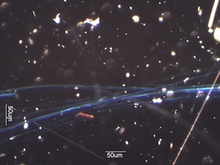 Crocidolite