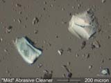Quartz
