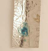 Manganese