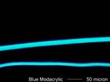 SEF Modacrylic Fiber