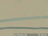 SEF Modacrylic Fiber