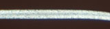Dull ORLON Acrylic