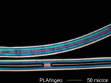 INGEO PLA Fiber