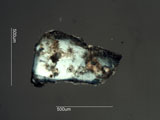 Mica, Palm Desert, California