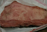 Pink Blanket Insulation