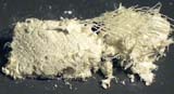 Pipe Joint