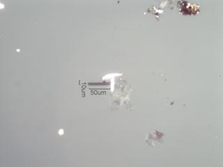 Glass Fiber Look-A-Like