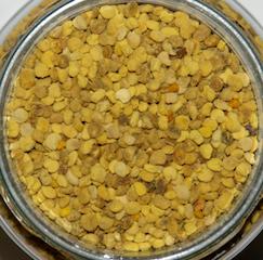 Bee Pollen