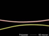 KODEL Polyester Fiber
