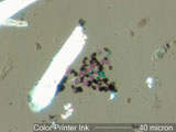 Print Shop Particles