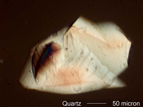 Quartz