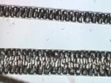 Rat Guard 400X Main Shaft