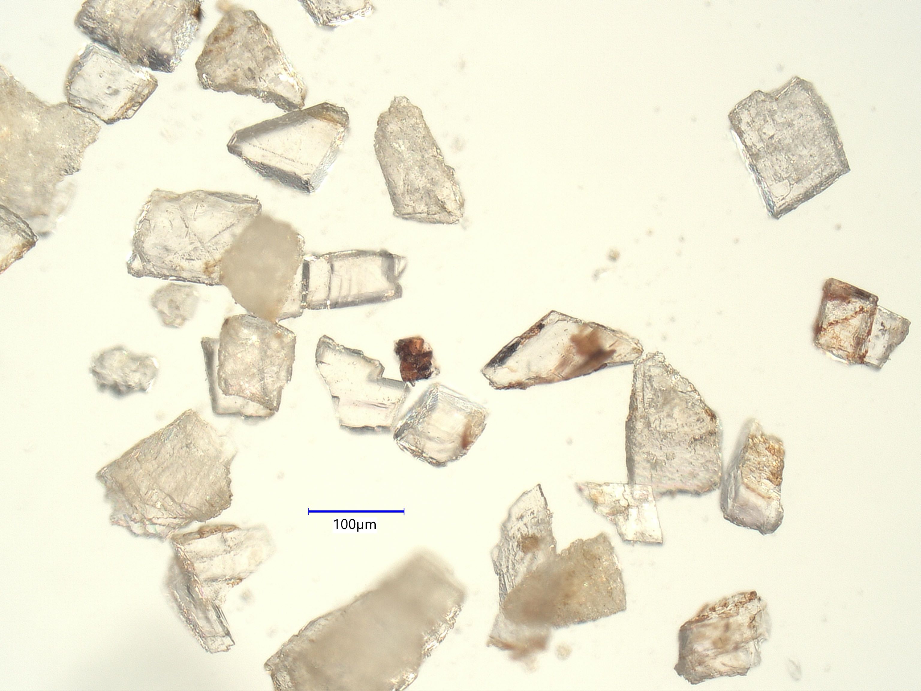 Rhodochrosite