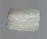 Satin Spar