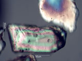 Zircon