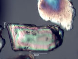 Zircon