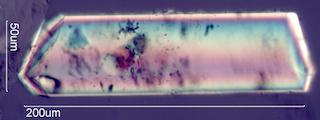 Tourmaline