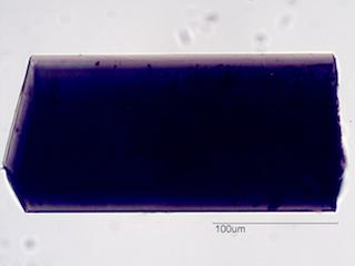 Tourmaline