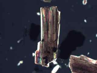 Tourmaline