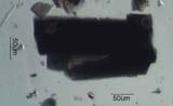 Tourmaline