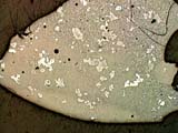 Slag