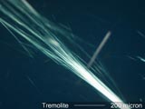 Tremolite