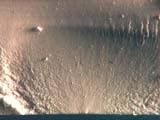 Tubing Crack Origin