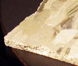 Vinyl Asbestos Tile