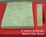 HVAC Insulation