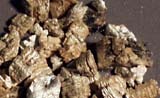 Vermiculite Bulk