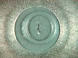Vial Top
