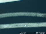 CELANESE Vinyon