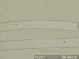 CELANESE Vinyon