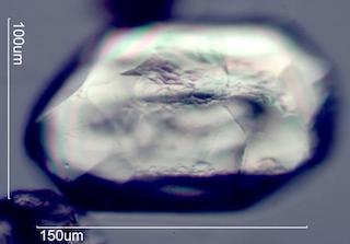 Zircon