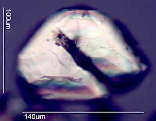 Zircon