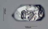 Zircon