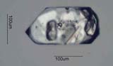 Zircon