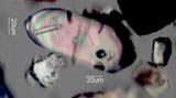 Zircon