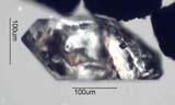 Zircon