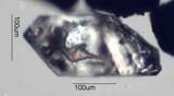 Zircon
