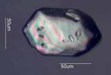 Zircon