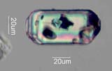 Zircon