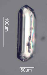 Zircon